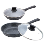 Kaanega praepann MAESTRO MR-1225-28 28 cm