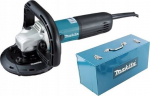 MAKITA PC5010C 1400W