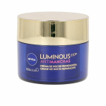 &Ouml;&ouml;kreem Nivea Luminous 630&ordm; (40 ml)