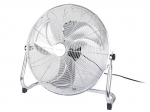 Ventilaator 18 tolli 45cm 110W