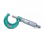 V&auml;line mikromeeter Insize (0-25 mm)