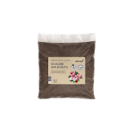 Kevadine mahev&auml;etis 10 l