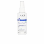 Sprei Cu-Zn Uriage Baby, 100ml