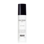 Matt juuksepasta Balmain, 100 ml