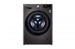 LG F6WV710P2S