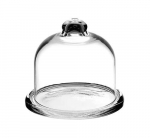 Serveerimisn&otilde;u BASIC, 10cm