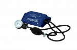 Microlife AG1-20