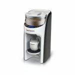 Baby Brezza piimasegu valmistamise masin Formula Pro Advanced