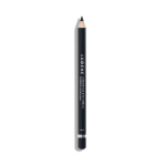 Silmapliiats Lumene Longwear 1.4 g, 1 Black