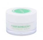 Puuder Ecocera 8 g, 01, 01