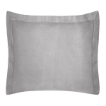 Padjap&uuml;&uuml;r Novac, 70x80+5cm, hall