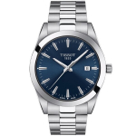Tissot Gentlemen T127.410.11.041.00