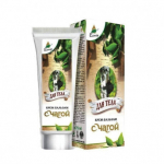 Kreem-palsam Elixir "Chaga", 75 ml