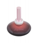Parf&uuml;&uuml;mvesi Mauboussin My Twist EDP, 90 ml