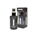 Keratiini juukseseerum Morfose Keratin Hair Serum, 75ml