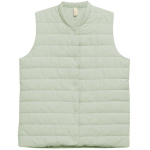 Naiste vest Outhorn HOL22 KUDP600 42S