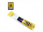 AMMO MIG - Detail Sponge / Pad, 8577