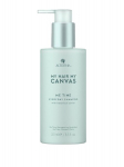 &Scaron;ampoon Alterna My Hair My Canvas Me Time Shampoo, 251 ml