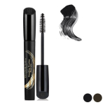 Ripsmetu&scaron;&scaron; Elizabeth Arden Standing Ovation, 8,2 ml, 01 Intense Black