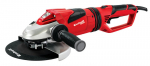 Einhell TE-AG 115 angle grinder 11.5 cm 11000 RPM 720 W 1.88 kg