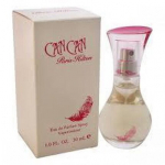 Parf&uuml;&uuml;mvesi Paris Hilton Ladies Can Can EDP naistele, 30ml