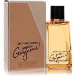 Parf&uuml;&uuml;mvesi Michael kors super gorgeous EDP naistele, 100 ml, 100 ml