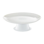 Serveerimistaldrik Ambition Lily, 25 cm