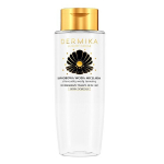 Mitsellaarvesi n&auml;o-, silma- ja huulemeigi eemaldamiseks Dermika Luxury Caviar, 400ml