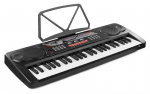 S&uuml;ntesaator MAX KB8 49-klahvidega