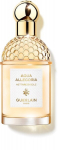 Guerlain Aqua Allegoria Nectar Of Sun Edt Spray, 75 ml