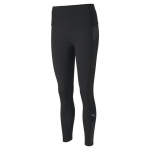 L&uuml;hikesed p&uuml;ksid puma evostripe high rise 7/8 58124701