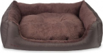 Ase Amiplay Sofa Aspen​, XL, pruun