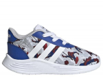 Spordijalatsid adidas core lite racer 2.0 i eg7901