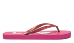 Pl&auml;tud fila troy slipper w 1010349tym
