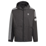 Jope adidas originals 3d windbrkr gn3551