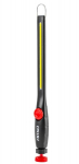 Magnetiga laetav LED lamp WT10