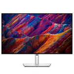Monitor Dell UltraSharp U3223QE, 32'', Ultra HD, LED IPS, USB-C