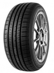 Rehvid SP QUATTROMAXX 100 V ( EB 68dB ) DUNLOP 235/55R18