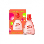 Naiste parf&uuml;&uuml;m Ulric De Varens Mini Happi, 25 ml