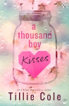 Thousand Boy Kisses: The unforgettable love story and TikTok sensation