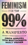 Feminism for the 99%: A Manifesto
