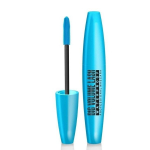 Ripsmetu&scaron;&scaron; veekindel Eveline Cosmetics Big Volume 9 ml