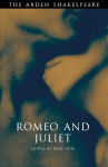 Romeo and Juliet: Third Series New edition