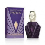 Elizabeth Taylor Passion EDT naistele 74 ml
