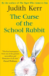 Curse of the School Rabbit