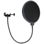 Pop filter Plugger Studio PLUPOPFILTER