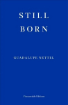 Still Born
