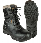 Saapad ESKIMO Thinsulate GDS115 GEARS S3 SRC CI, 41