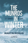 Munros in Winter: 277 Summits in 83 Days 2nd New edition