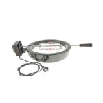 Media varras (rotisserie)